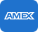 American Express